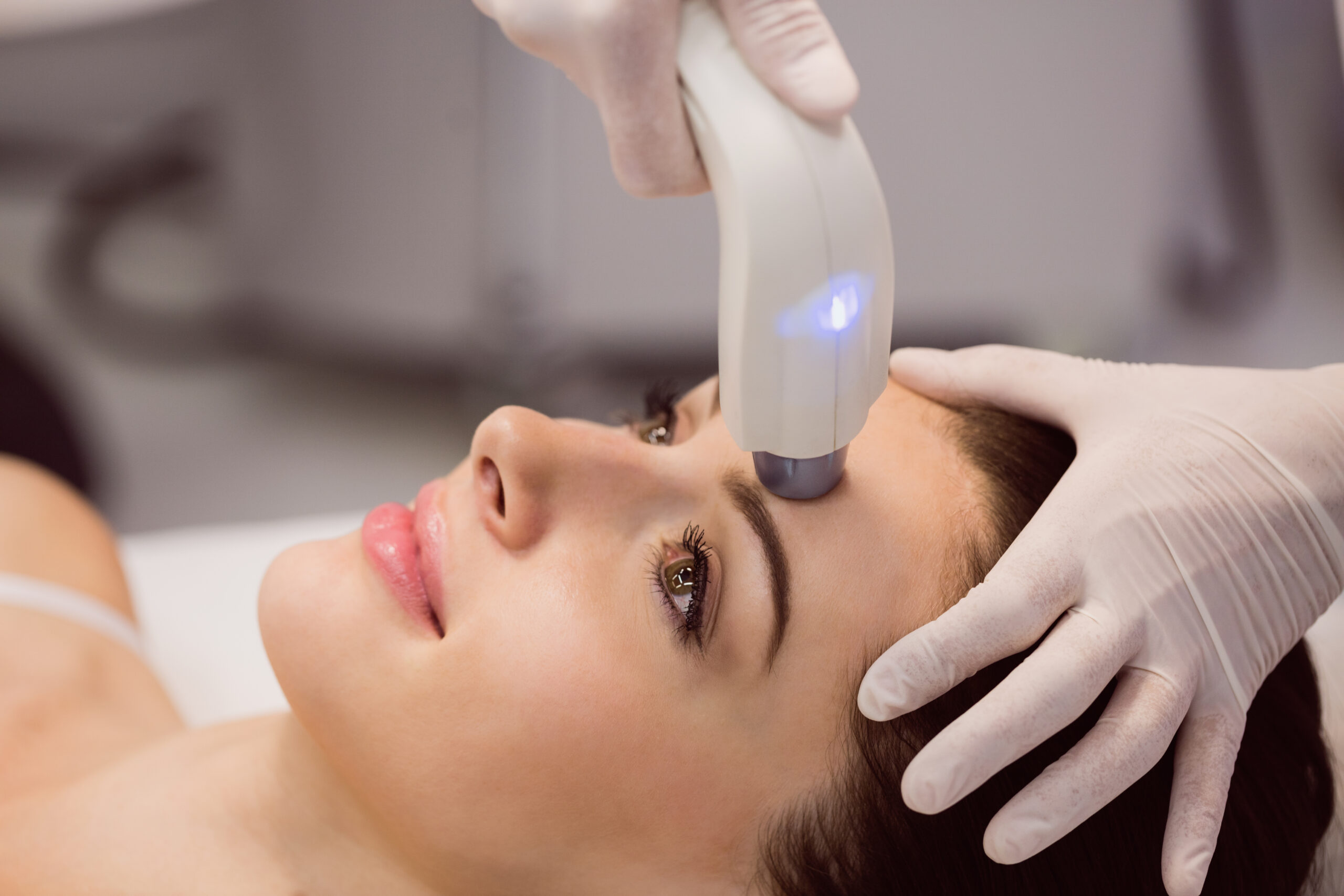 Laser Toning in Chennai-dermisare-porur & kilpauk