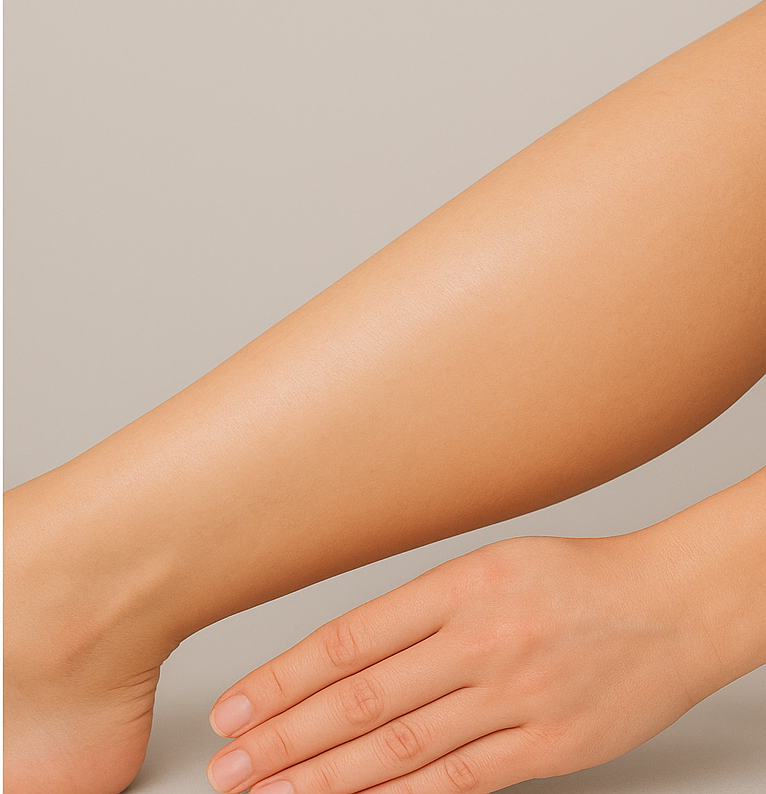 laser vs waxing-dermiscare