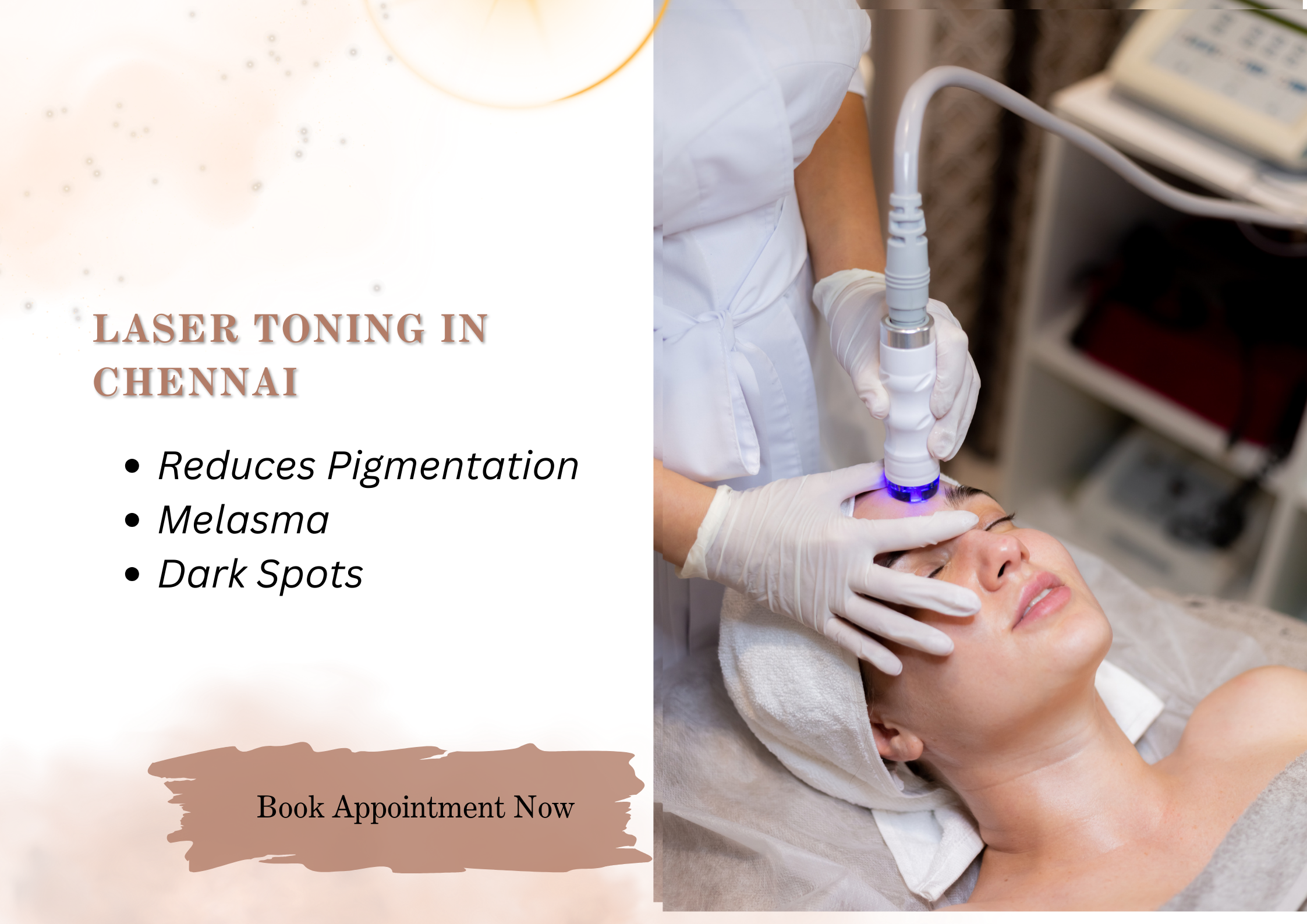 laser toning_dermiscare