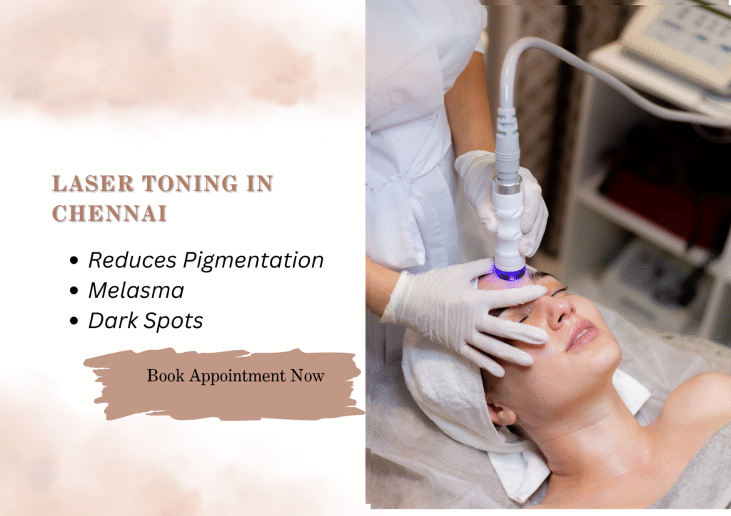 laser toning_dermiscare