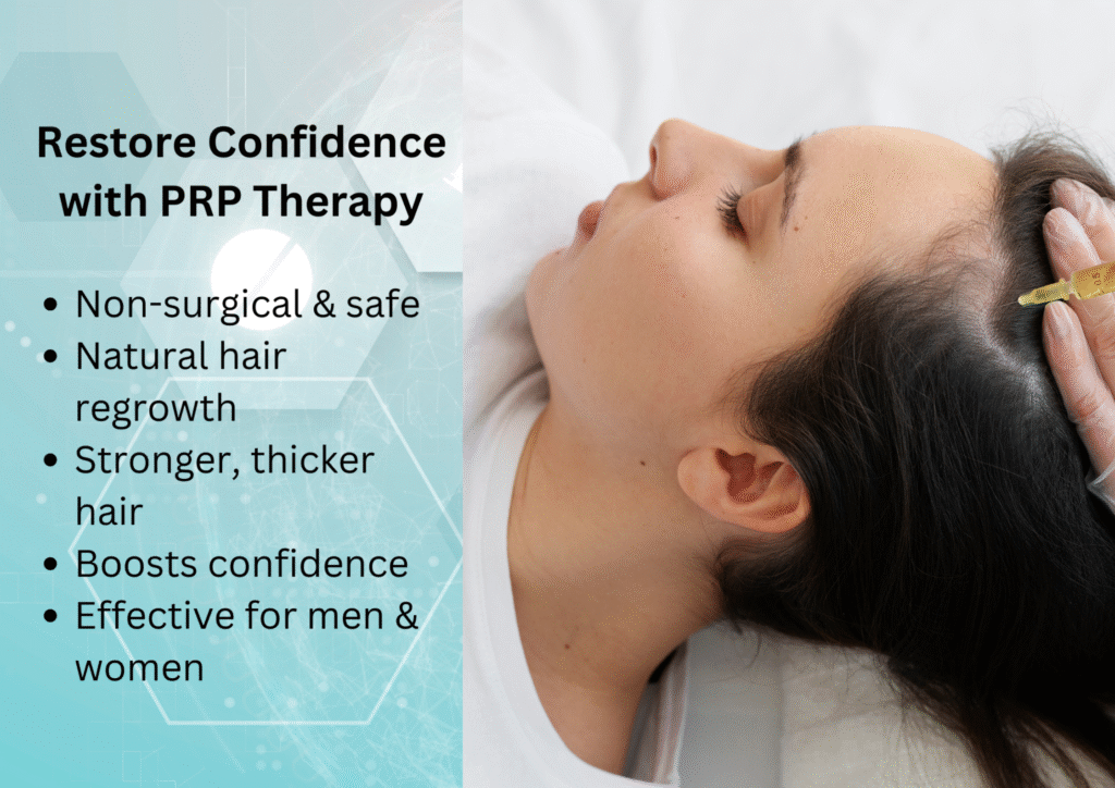 prp_treatment_dermiscare