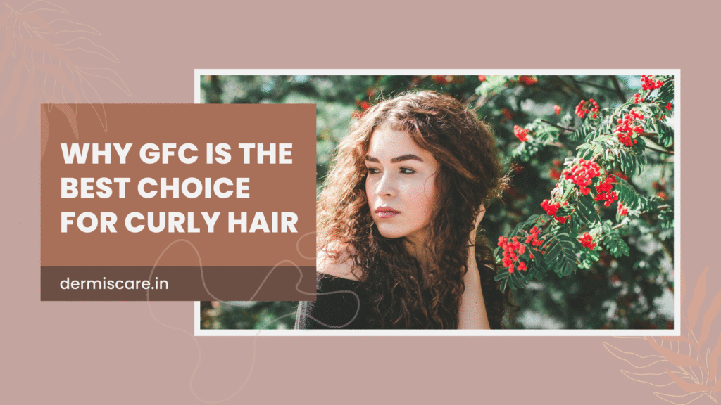 GFC Treatment in chennai