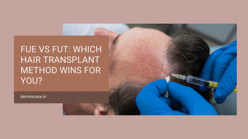 hair transplant treatment in chennai