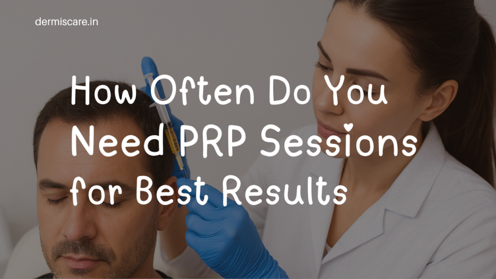 prp-hair-treatment in chennai