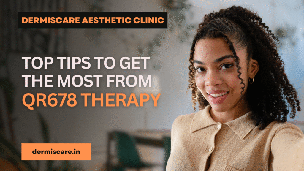 dermiscare aesthetic clinic in chennai