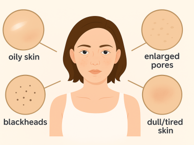 Benefits of Carbon Laser Facial-Dermiscare-porur & kilpauk (3)