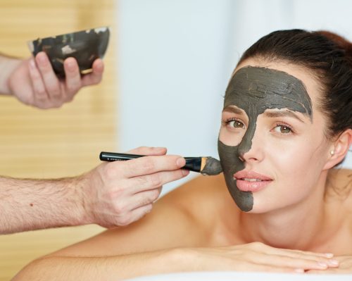 carbon laser facial in chennai
