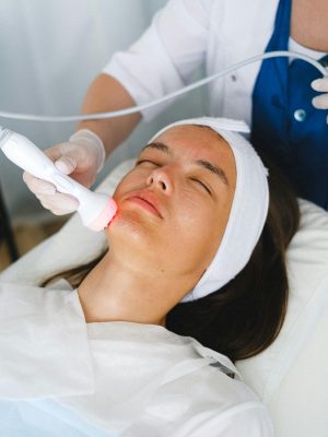 Laser Skin Rejuvenation in Chennai-Dermisare-Porur & Kilpauk Laser Skin Rejuvenation in Chennai-Dermisare-Porur & Kilpauk
