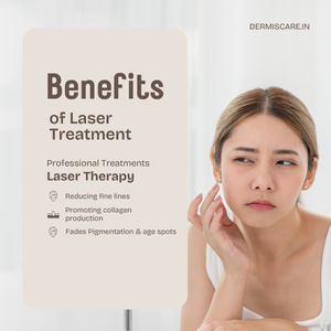 Laser skin rejuvenation in chennai-Dermis care-porur & Kilpauk