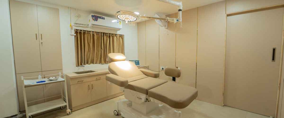 OPERATION THEATER operation Theatre-dermiscare-porur & kilpauk