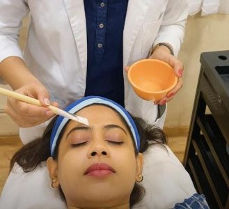 Chemical Peel Treatment-Dermiscare-kilpauk & porur Chemical Peel Treatment-Dermiscare-kilpauk & porur