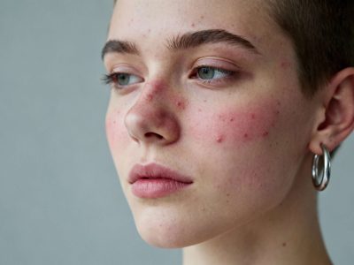 Carbon Laser Treatment Is Good or Bad