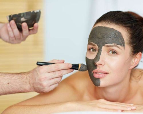 carbon laser peel in chennai