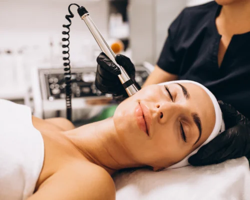 Carbon Laser Treatment Is Good or Bad