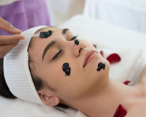 carbon-laser-treatment (1)