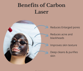 carbon laser treatment-dermiscare-porur&kilpauk