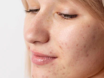 carbon laser treatment benefits