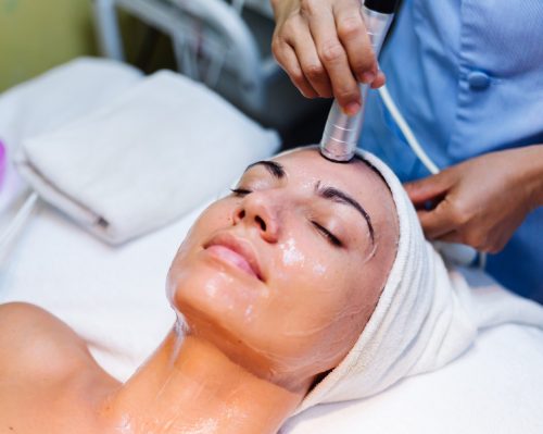 best chemical peel treatment in chennai
