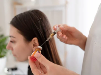 qr678 injection in chennai