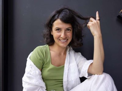 hair transpalnt in chennai