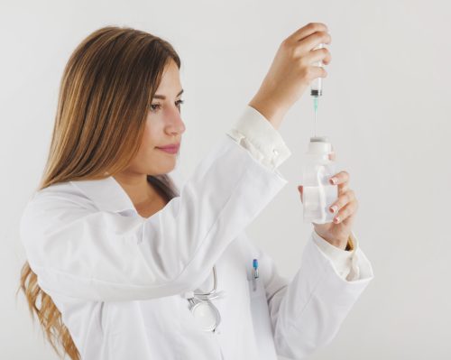 glutathione iv therapy in chennai