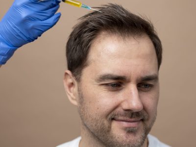 prp-treatment in chennai