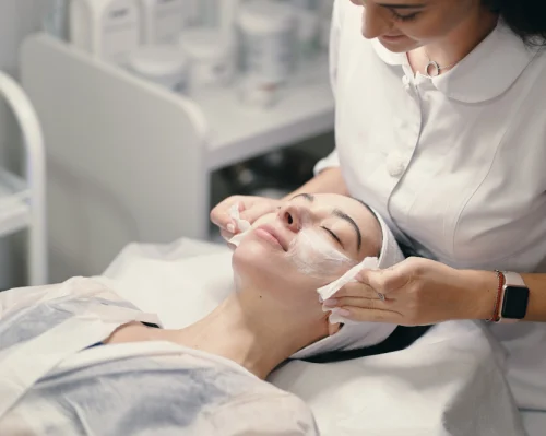 pigmentation treatment in chennai