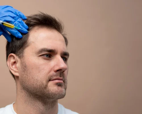 prp hair treatment in chennai