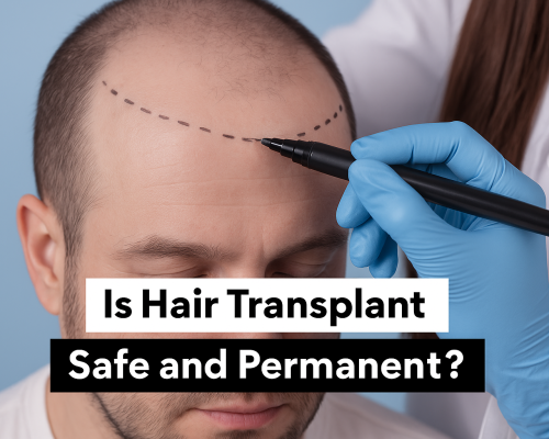 fue-fut treatment