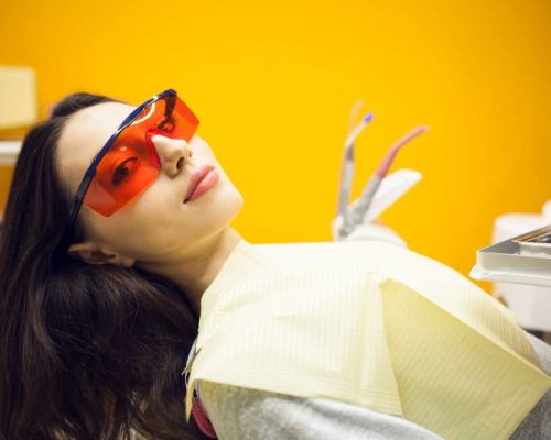 IV Treatment for Skin: Worth the Hype?