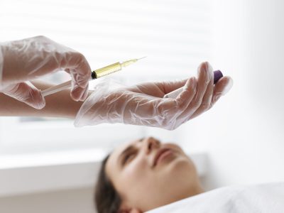 iv-glutothione treatment in chennai